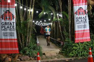 BIB: 
                            <button type="button" onclick="openModal(7141970)" class="btn btn-primary btn-sm float-right btn-popup" data-toggle="modal" data-target=".modal-high-quality">
                        <i class="fas fa-shopping-cart"></i> Add to Cart
                    </button>
                                            <button type="button" onclick="isThisMe(7141970, true)" class="btn btn-success btn-sm float-right btn-popup btn-isme hidden" data-toggle="tooltip" data-placement="bottom" title="นี่คือรูปของคุณใช่ไหม คลิกที่นี่เพื่อเอาเข้าอัลบั้ม">
                        <i class="fas fa-plus"></i> Add to album
                    </button>
                    <button type="button" onclick="isThisMe(7141970, false)" class="btn btn-warning btn-sm float-right btn-popup btn-isnotme hidden">
                        <i class="fas fa-ban"></i> Remove from album
                    </button>